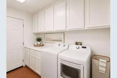  1586 Silver Cup Ct, Redlands, CA 92374 - Photo 26
