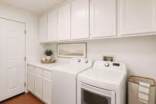 1586 Silver Cup Ct, Redlands, CA 92374 - Photo 26