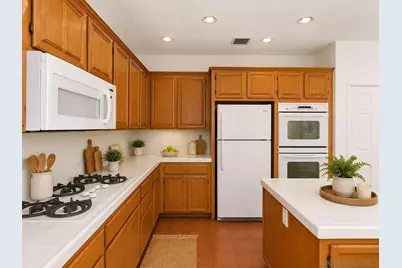  1586 Silver Cup Ct, Redlands, CA 92374 - Photo 18