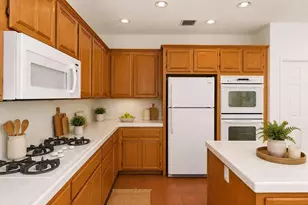 1586 Silver Cup Ct, Redlands, CA 92374 - Photo 18