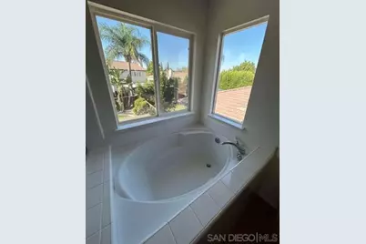  1586 Silver Cup Ct, Redlands, CA 92374 - Photo 38