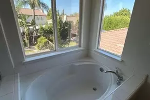 1586 Silver Cup Ct, Redlands, CA 92374 - Photo 38