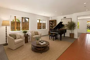 1586 Silver Cup Ct, Redlands, CA 92374 - Photo 8
