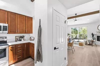  4849 Flying Cloud Way, Carlsbad, CA 92008 - Photo 8