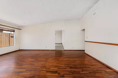  11235 Avenida Del Gato, San Diego, CA 92126 - Photo 6
