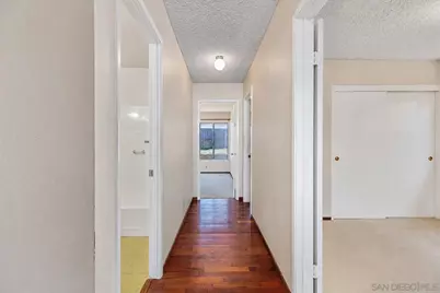  11235 Avenida Del Gato, San Diego, CA 92126 - Photo 12