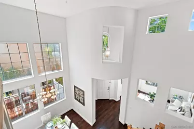  1049 Camino Del Sol, San Marcos, CA 92069 - Photo 6