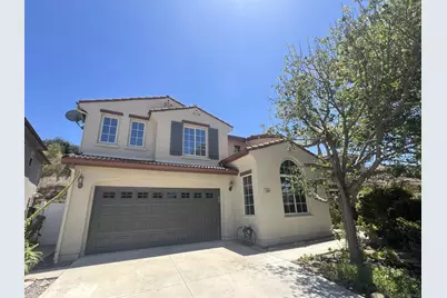  1049 Camino Del Sol, San Marcos, CA 92069 - Photo 30