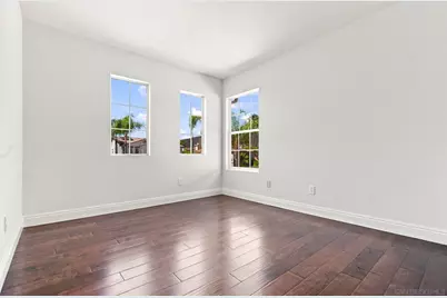  1049 Camino Del Sol, San Marcos, CA 92069 - Photo 26