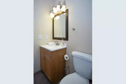  501 Irving, Big Bear City, CA 92314 - Photo 38