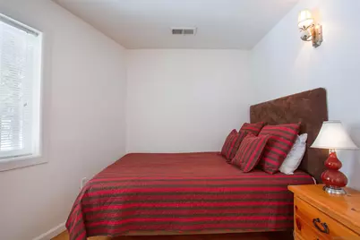  501 Irving, Big Bear City, CA 92314 - Photo 20
