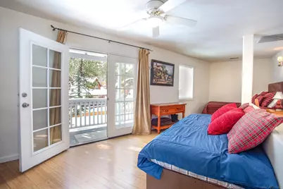  501 Irving, Big Bear City, CA 92314 - Photo 24