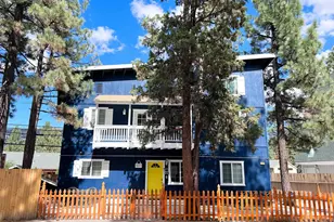 501 Irving, Big Bear City, CA 92314 - Photo 1
