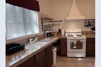  501 Irving, Big Bear City, CA 92314 - Photo 8