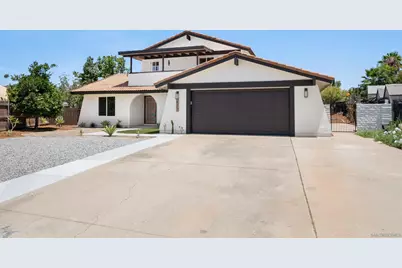  677 Astorga Pl, San Marcos, CA 92069 - Photo 2