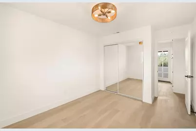  677 Astorga Pl, San Marcos, CA 92069 - Photo 22