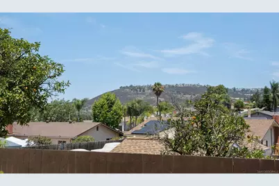  677 Astorga Pl, San Marcos, CA 92069 - Photo 34
