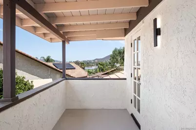  677 Astorga Pl, San Marcos, CA 92069 - Photo 24