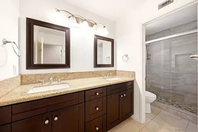  7188 Melotte St, San Diego, CA 92119 - Photo 32
