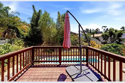  7188 Melotte St, San Diego, CA 92119 - Photo 36
