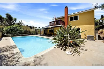  7188 Melotte St, San Diego, CA 92119 - Photo 42