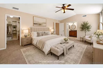  7188 Melotte St, San Diego, CA 92119 - Photo 20