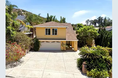  7188 Melotte St, San Diego, CA 92119 - Photo 44