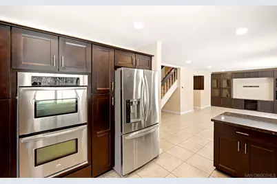  7188 Melotte St, San Diego, CA 92119 - Photo 16