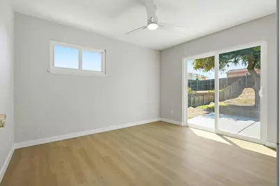  6228 Calle Pavana, San Diego, CA 92139 - Photo 22
