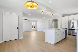 6228 Calle Pavana, San Diego, CA 92139 - Photo 8