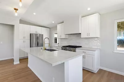  6228 Calle Pavana, San Diego, CA 92139 - Photo 4
