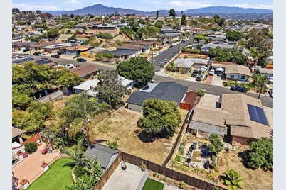  6228 Calle Pavana, San Diego, CA 92139 - Photo 28