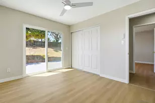 6228 Calle Pavana, San Diego, CA 92139 - Photo 20