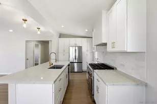 6228 Calle Pavana, San Diego, CA 92139 - Photo 2