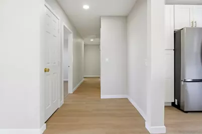  6228 Calle Pavana, San Diego, CA 92139 - Photo 14