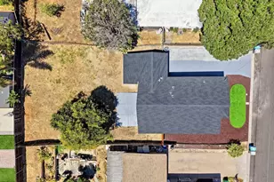 6228 Calle Pavana, San Diego, CA 92139 - Photo 24