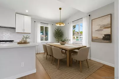  6228 Calle Pavana, San Diego, CA 92139 - Photo 6