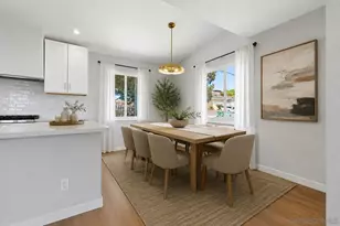 6228 Calle Pavana, San Diego, CA 92139 - Photo 4