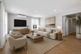 6228 Calle Pavana, San Diego, CA 92139 - Photo 6