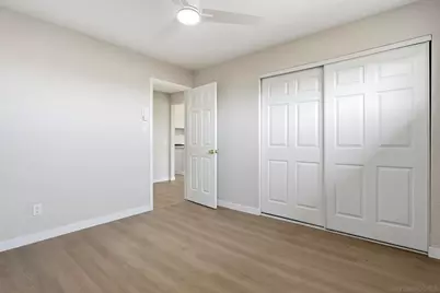  6228 Calle Pavana, San Diego, CA 92139 - Photo 20