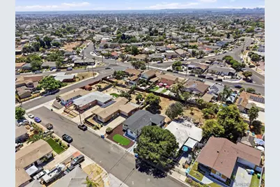  6228 Calle Pavana, San Diego, CA 92139 - Photo 30