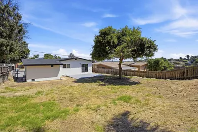 6228 Calle Pavana, San Diego, CA 92139 - Photo 2