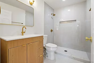  6228 Calle Pavana, San Diego, CA 92139 - Photo 16