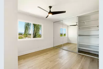  11198 Amalia Ct, San Diego, CA 92129 - Photo 32