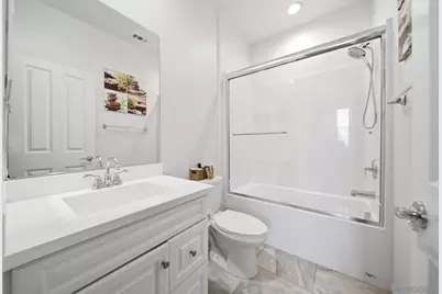  1165 Calle Oroblanco #1, Chula Vista, CA 91913 - Photo 12