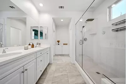  1165 Calle Oroblanco #1, Chula Vista, CA 91913 - Photo 10