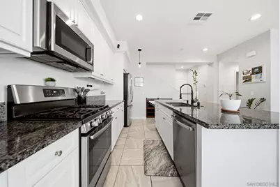  1165 Calle Oroblanco #1, Chula Vista, CA 91913 - Photo 6
