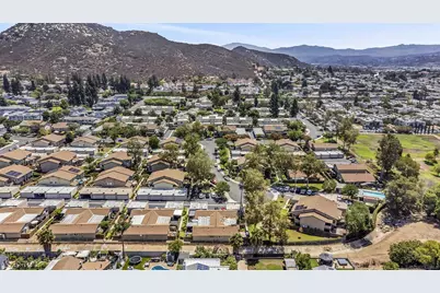  10250 Michala Pl, Santee, CA 92071 - Photo 32
