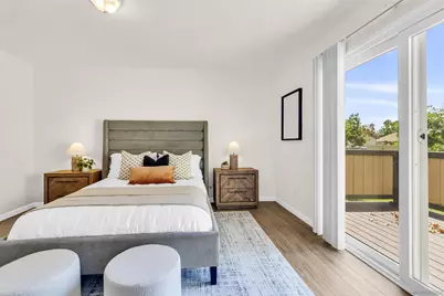  10250 Michala Pl, Santee, CA 92071 - Photo 20