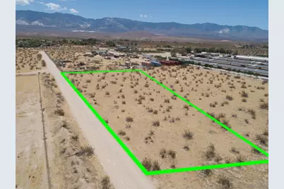  0000 Colby St #04, Lucerne Valley, CA 92356 - Photo 4